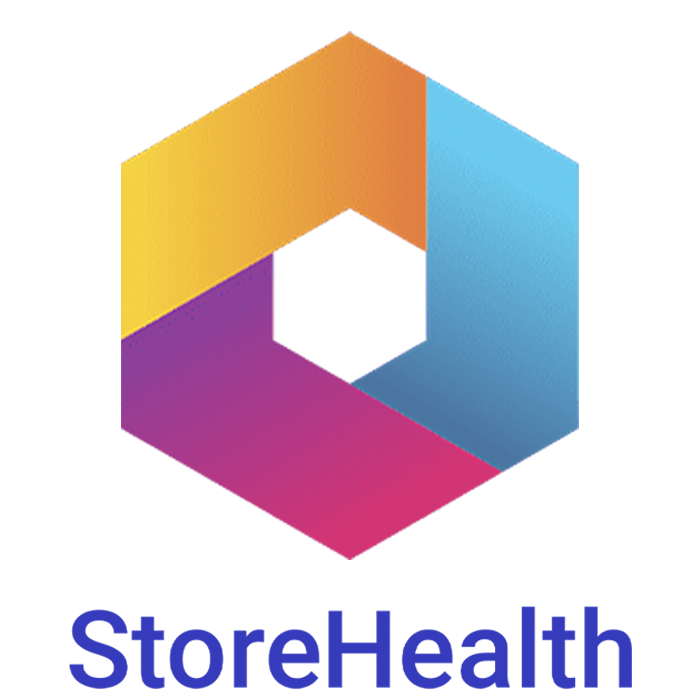 Logo Posture